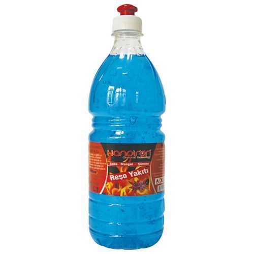 REŞO YAKITI   500 ML